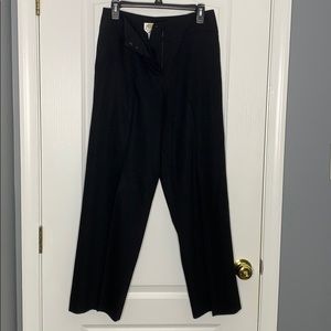 Talbots Pants